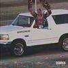 Deadpool on Bathsalts in a White Bronco (Explicit) - g00db0iii