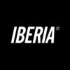 Acab - Ibéria