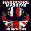 Music Is Moving (Gammer's Hardcore Remix) - Cortina&Gammer