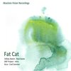 Cool Summer (Original Mix) - Acca
