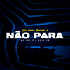 Joga Essa Bundinha e Não Para (Explicit) - MC Lucks&MC Kaioken