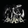 Lockdown - Arcania