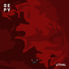 Lithal (Original Mix) - SEPY