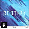 Strung Out - Rootkit