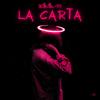 La carta (feat. Jamby) (Radio Edit|Explicit) - JE§U§L-98&Jamby