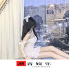 踏山河 (抖音网红版) - 搬运工