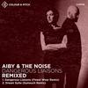 Dangerous Liaisons (Finest Wear Remix) - Aiby&The Noise