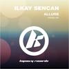 Allure - Ilkay Sencan