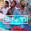 Sin Ti - The Convoy&Benko
