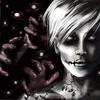 Don't Push Me Away (Explicit) - Zaitohro