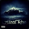 Alcat Ran (L'menssi|Explicit) - Flenn