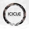 Neutralize (Joe Ford Remix) - Icicle