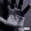 Infinity (Extended Mix) - Karl Montenegro