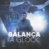 MEGA FUNK  BALANÇA A GLOCK - ItaloBeat DJ