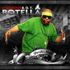 Pastores De Raperos(Feat. Redimi2) - Notorious B.O.T. (Botella)&Redimi2