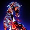 Focus Interlude (Explicit) - 23 Megabits&Malfoy LBC