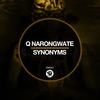 Synonyms (Original Mix) - Q Narongwate