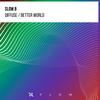 Diffuse - Slow B