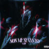 non me ne vanto - Mars&Steve