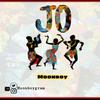 Jo - Moonboy