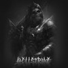 Hellstrike (Explicit) - SFXCBRNX