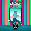 C'mon (Original Mix) - Deakz