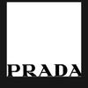 Prada (Explicit) - Kasio