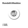 So Long (Original Mix) - Rundell&Maddox