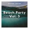 In Da House - Di Santo&Padilla
