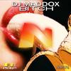 B**ch(Original Mix) (Original Mix) - Dj Maddox