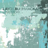 Love Story (Blue States Remix) - layo&bushwacka