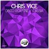 Cassia (Radio Edit) - Chris Vice