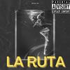 LA RUTA DEL DRILL (Radio Edit|Explicit) - JE§U§L-98