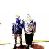 Closer (feat. Yunta) (Explicit) - SANTiAGO***&Yunta