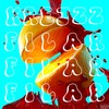 Filar - KREJZZ&Peepz&Kobył