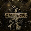 Anubis - Marwollo