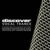 Today(Feat. Senadee) (Filo And Peri Remix) - Ben Gold