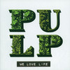 Bad Cover Version - Pulp