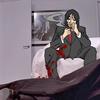 die alone - Kumite&Flinch Jackal
