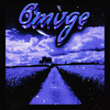 N.o.c.h. - 6MVGE
