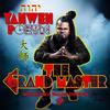 BIG TIPPA - YAHWEH Poetic&YAHWEH Ace&Jason Case