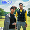 Rindu - Izzrin Irfan&Alan D