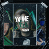 Ya me fui (Remix) - NAHUE DJ
