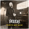 Parts kicken (Explicit) - Denna