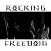 Rocking Freedom - Benjtaro