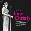 Out Of This World - June Christy