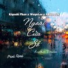 Ngoài Cửa Sổ - Kiyoshi Phan&ARUD FIN&WuynLee