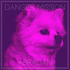 Danger Mission - Abradan