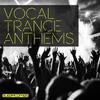 Your Touch (Adam Nickey Remix) - Matt Holliday&MQUE