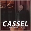 Ile Miłości (DJ Sequence Remix) - Cassel
